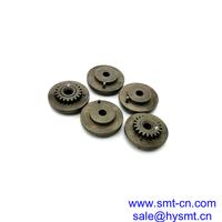  feeder parts AA01607 gear